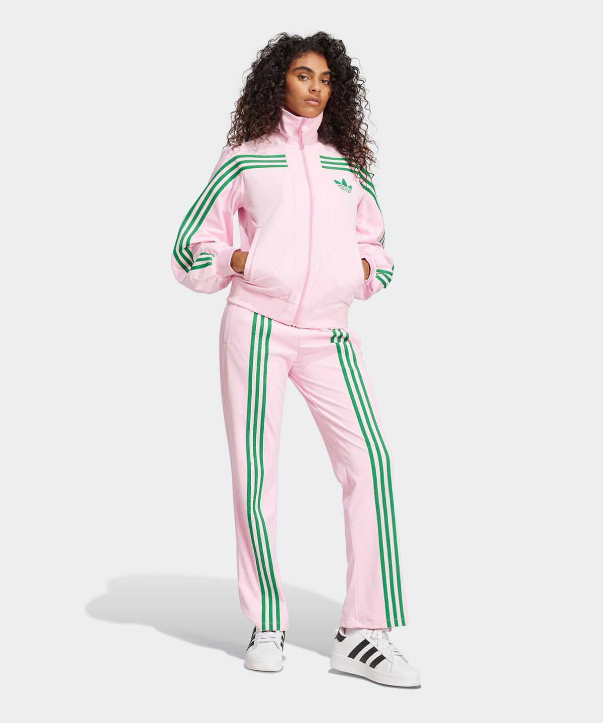 70s 벨루어 트랙탑