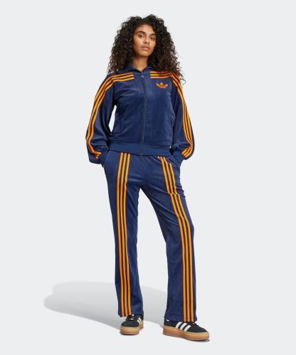 70s 벨루어 트랙탑