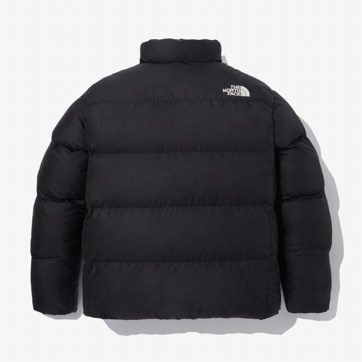 [무료반품]NJ3NQ50A 남성 마리온 온볼 자켓_BLACK