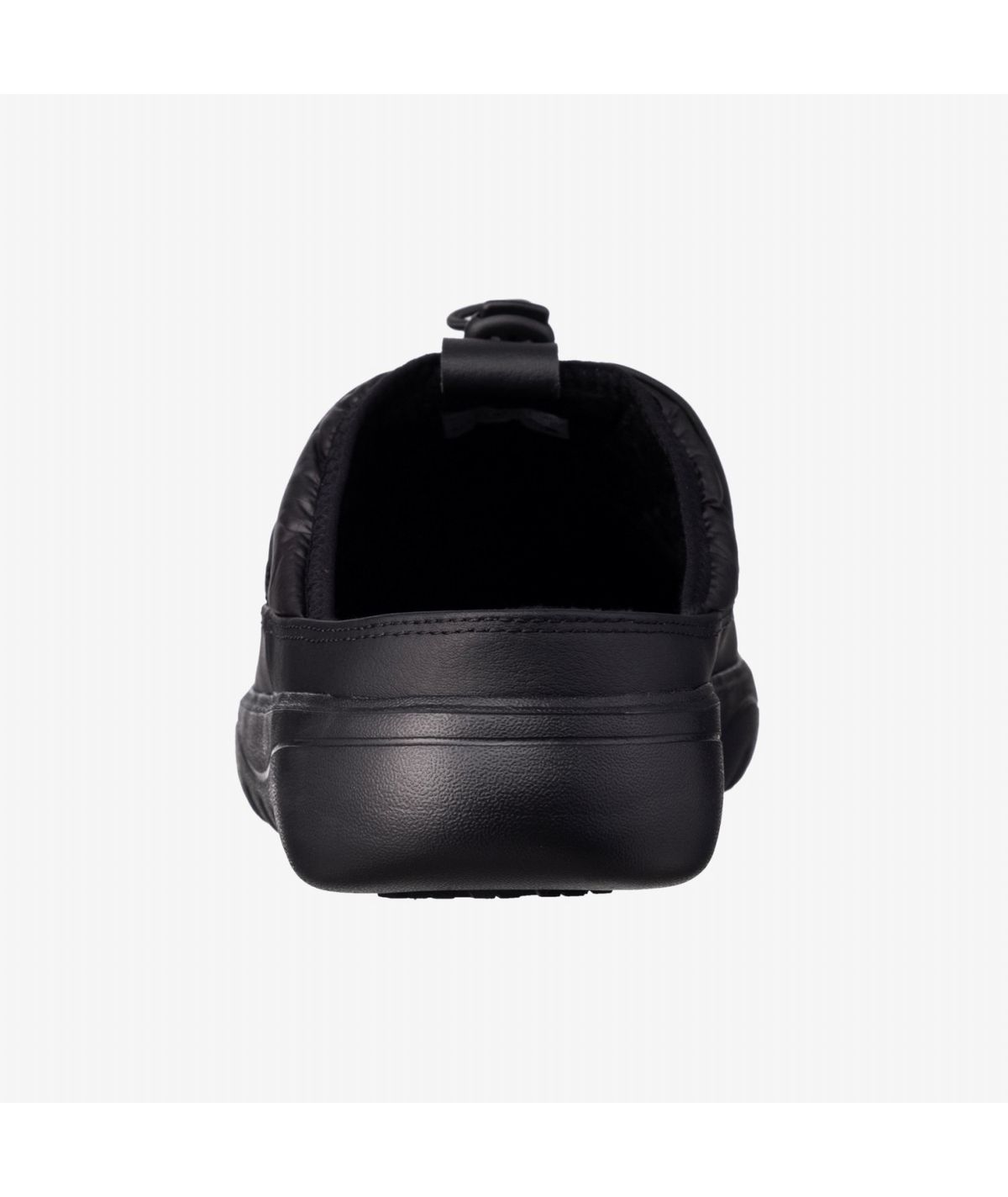 [무료반품]NS93Q77J 화이트라벨 보레알리스 뮬