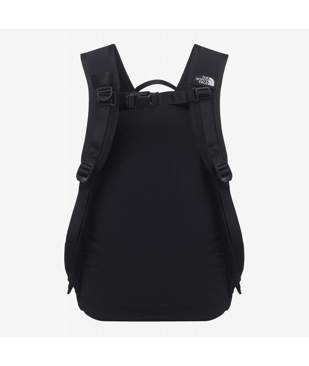 [무료반품]NM2DQ52J 화이트라벨 미니샷_BLACK