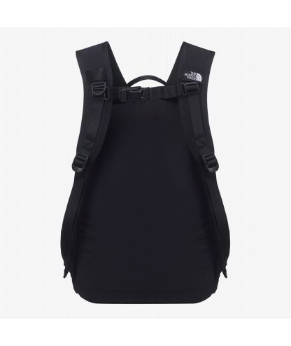 [무료반품]NM2DQ52J 화이트라벨 미니샷_BLACK