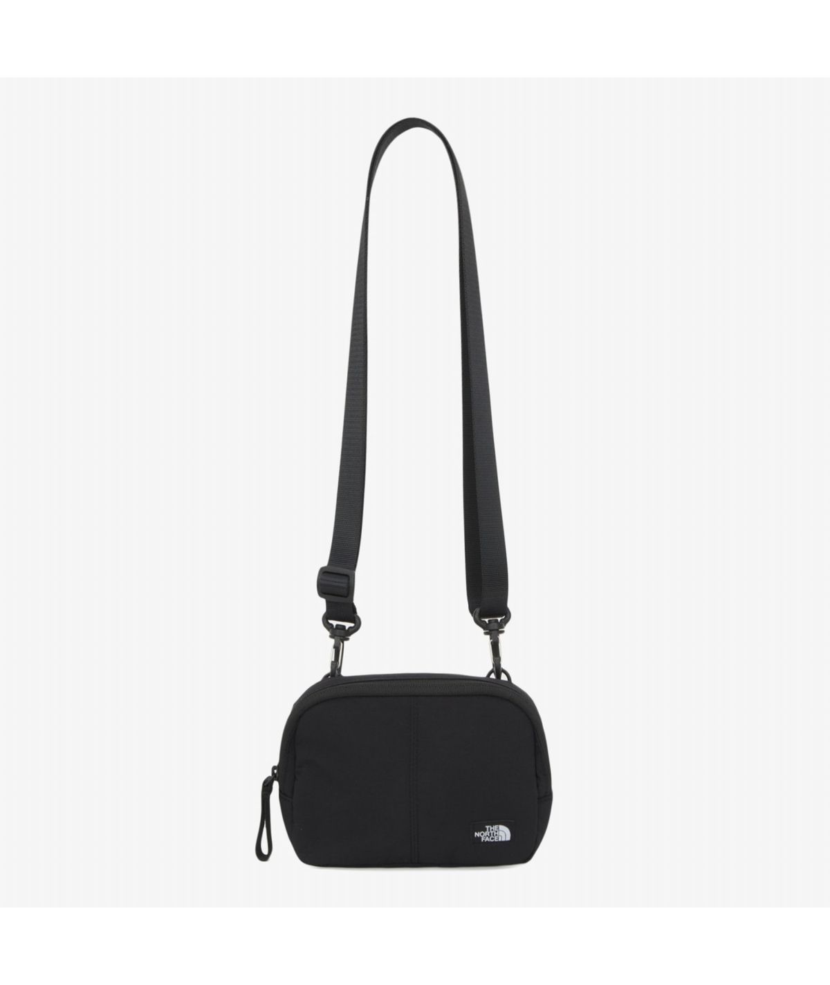 [무료반품]NN2PQ08A 멀티 크로스 백 미니