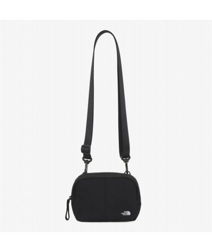 [무료반품]NN2PQ08A 멀티 크로스 백 미니