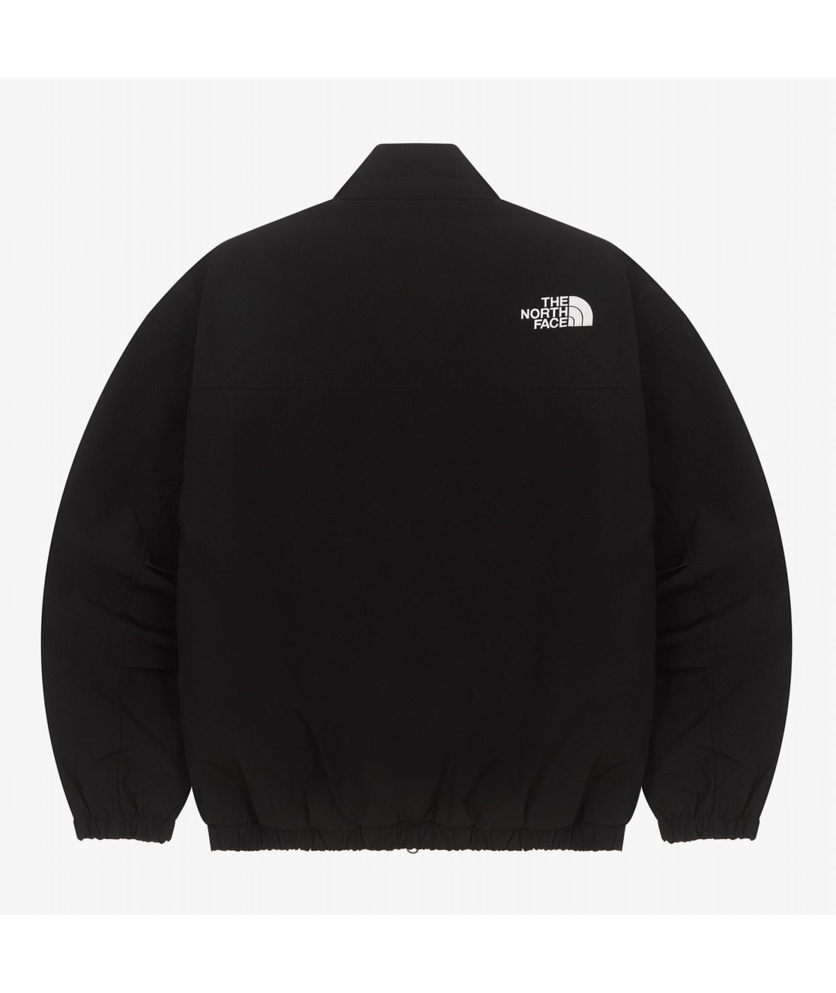 [무료반품]NJ3BQ51J 화이트라벨 닐턴 자켓_BLACK