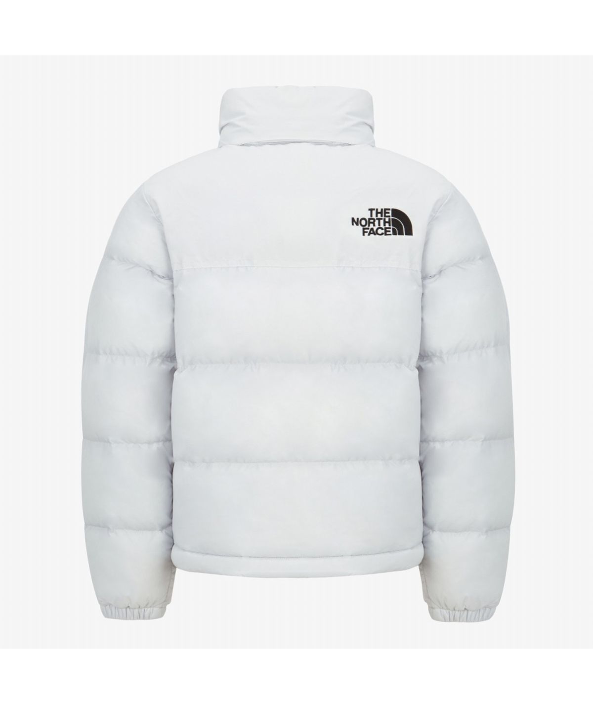 [무료반품]NJ3NQ83B 여성 눕시 온볼 자켓_ICE GRAY