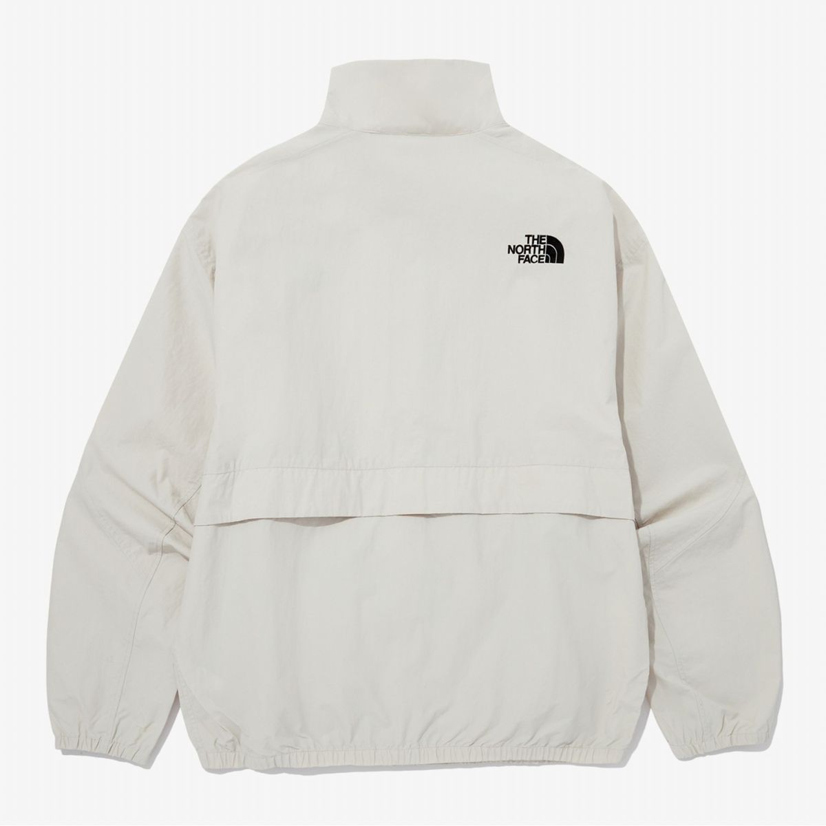 [무료반품]NJ3BQ07K 화이트라벨 올레마 자켓_WHITE SAND