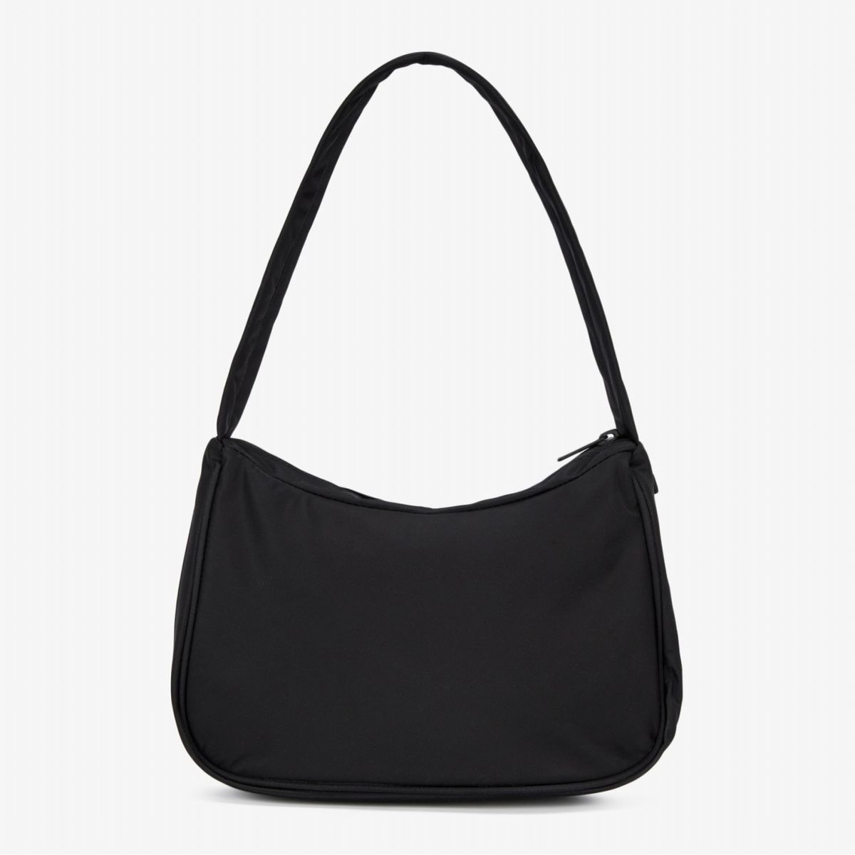 [무료반품]NN2PQ08J 화이트라벨 보니 호보백 미니