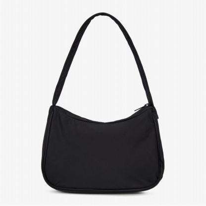 [무료반품]NN2PQ08J 화이트라벨 보니 호보백 미니