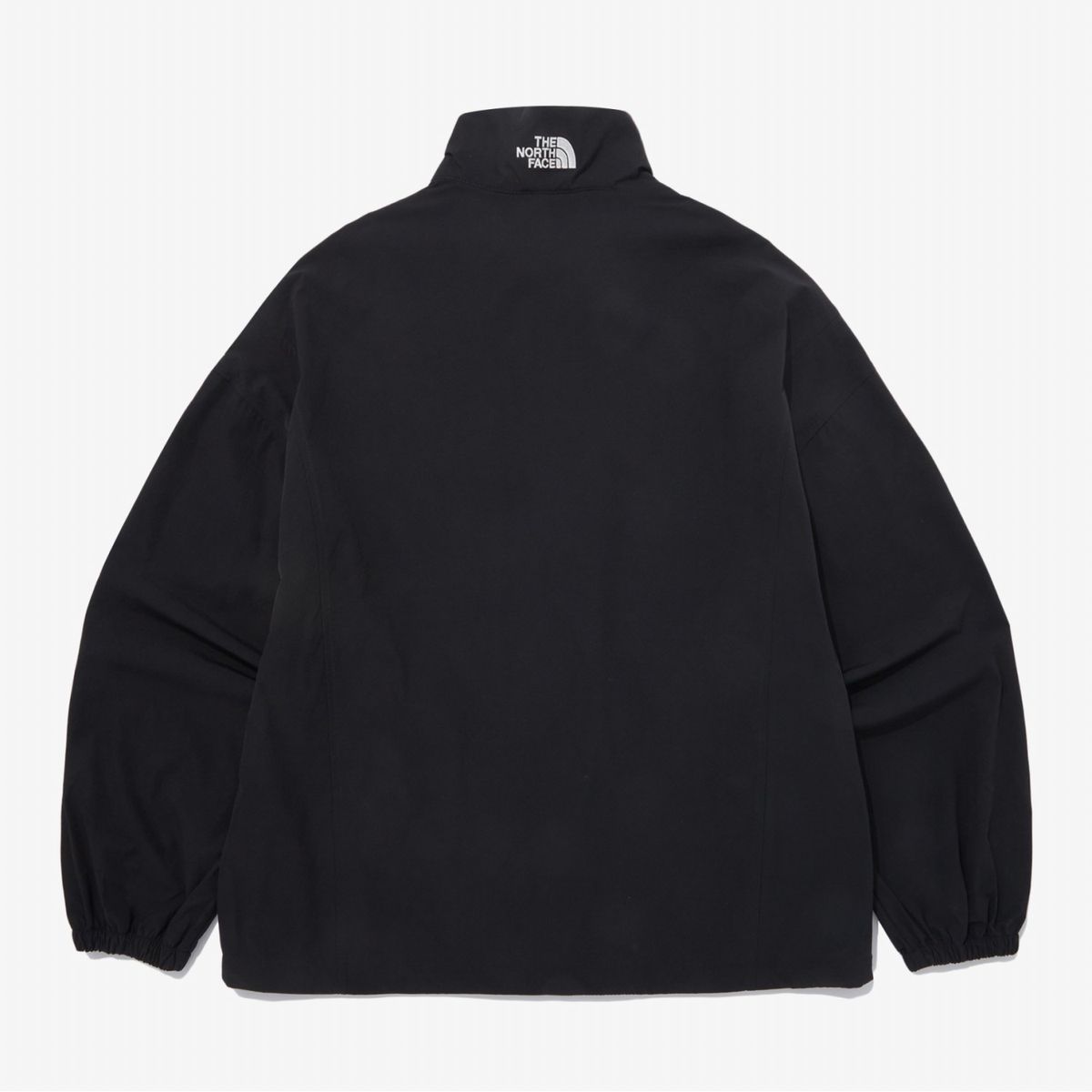 [무료반품]NJ3BQ09J 화이트라벨 테크 런 트랙 자켓