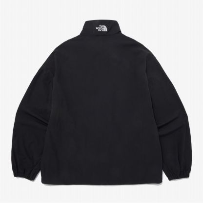 [무료반품]NJ3BQ09J 화이트라벨 테크 런 트랙 자켓