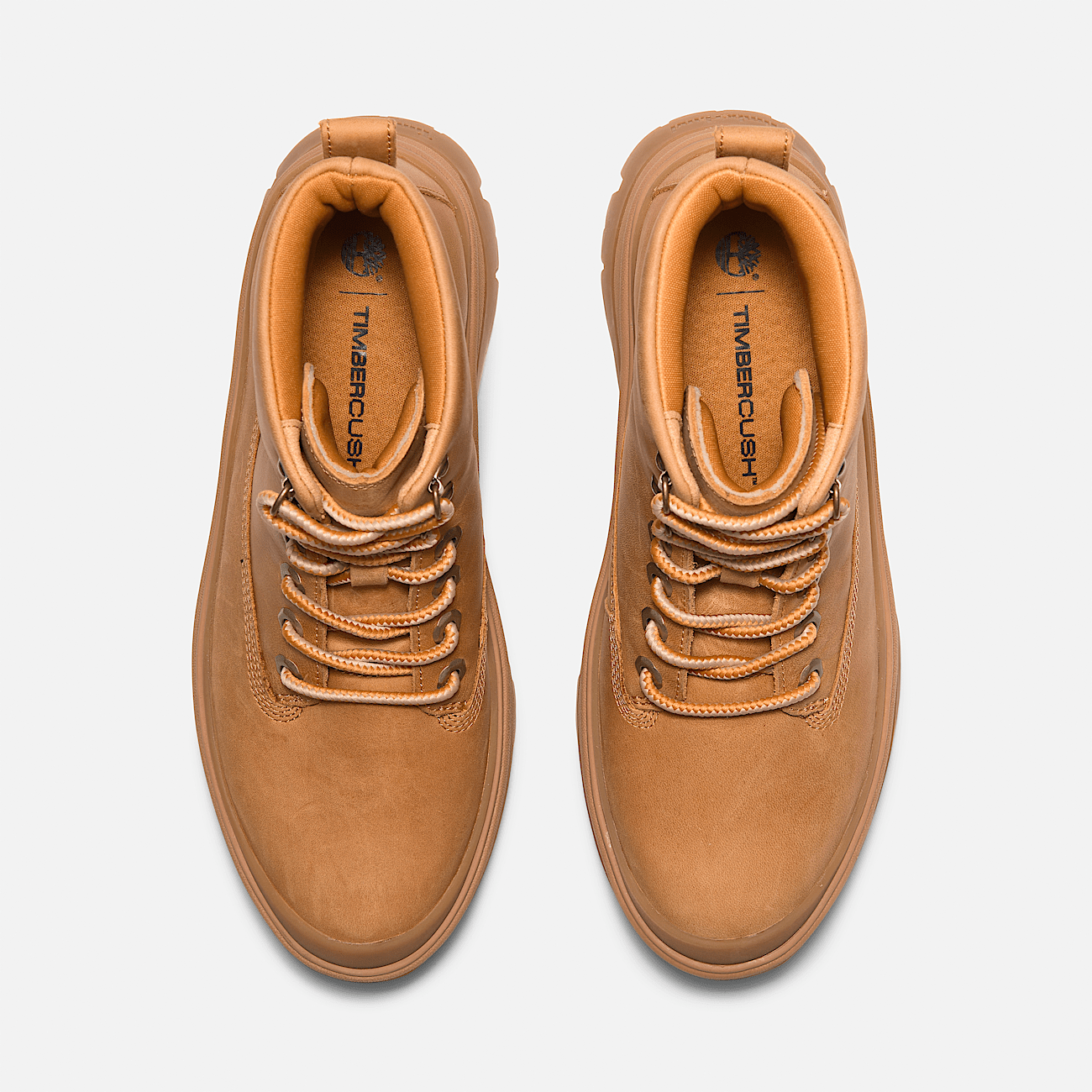 Women's Roxie Lane Mid Lace-Up Boot