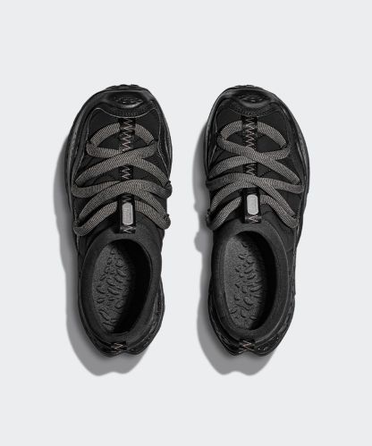 [무료반품](공용) 오라 프리모 - 블랙:블랙