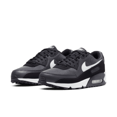 Nithtke Air Max 90