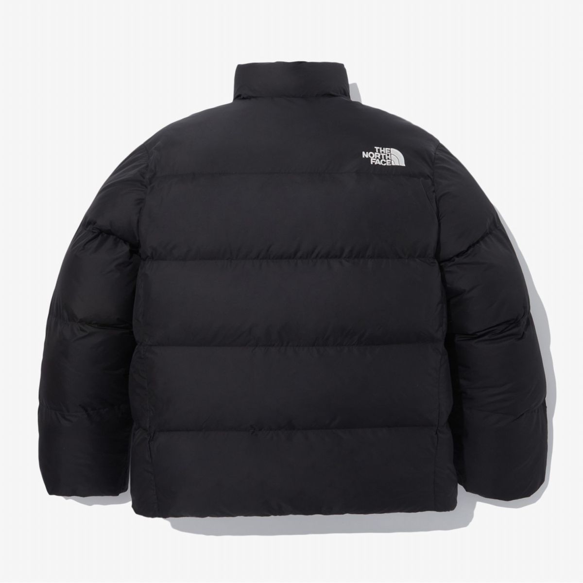 [무료반품]NJ3NQ51A 남성 마리온 온볼 자켓_BLACK