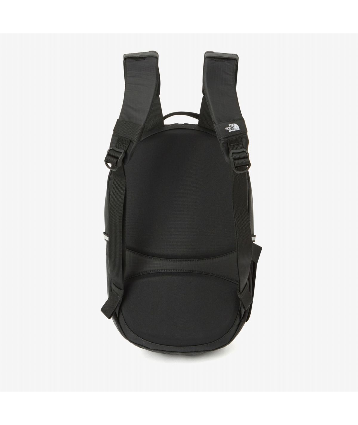 [무료반품]NM2DQ55A 보레알리스 미니 팩_BLACK