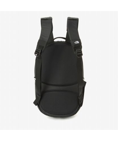 [무료반품]NM2DQ55A 보레알리스 미니 팩_BLACK