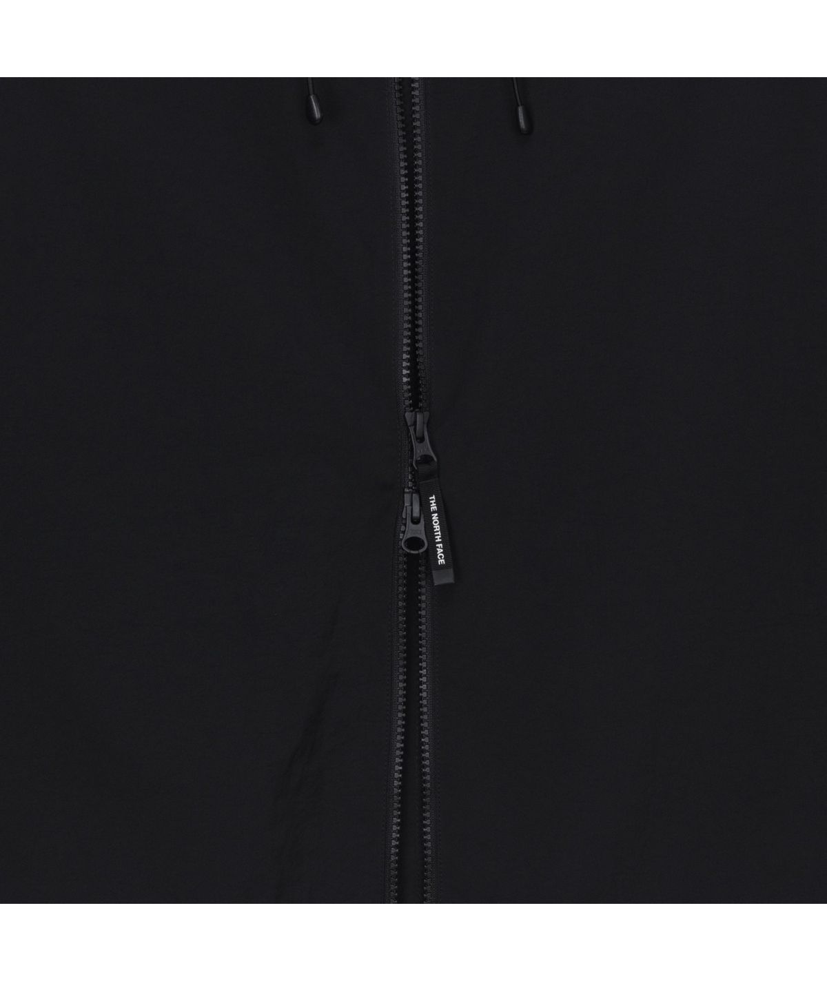 [무료반품]NJ3BQ53J 화이트라벨 밴든 자켓_BLACK