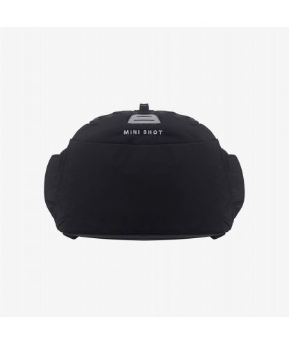 [무료반품]NM2DQ52J 화이트라벨 미니샷_BLACK