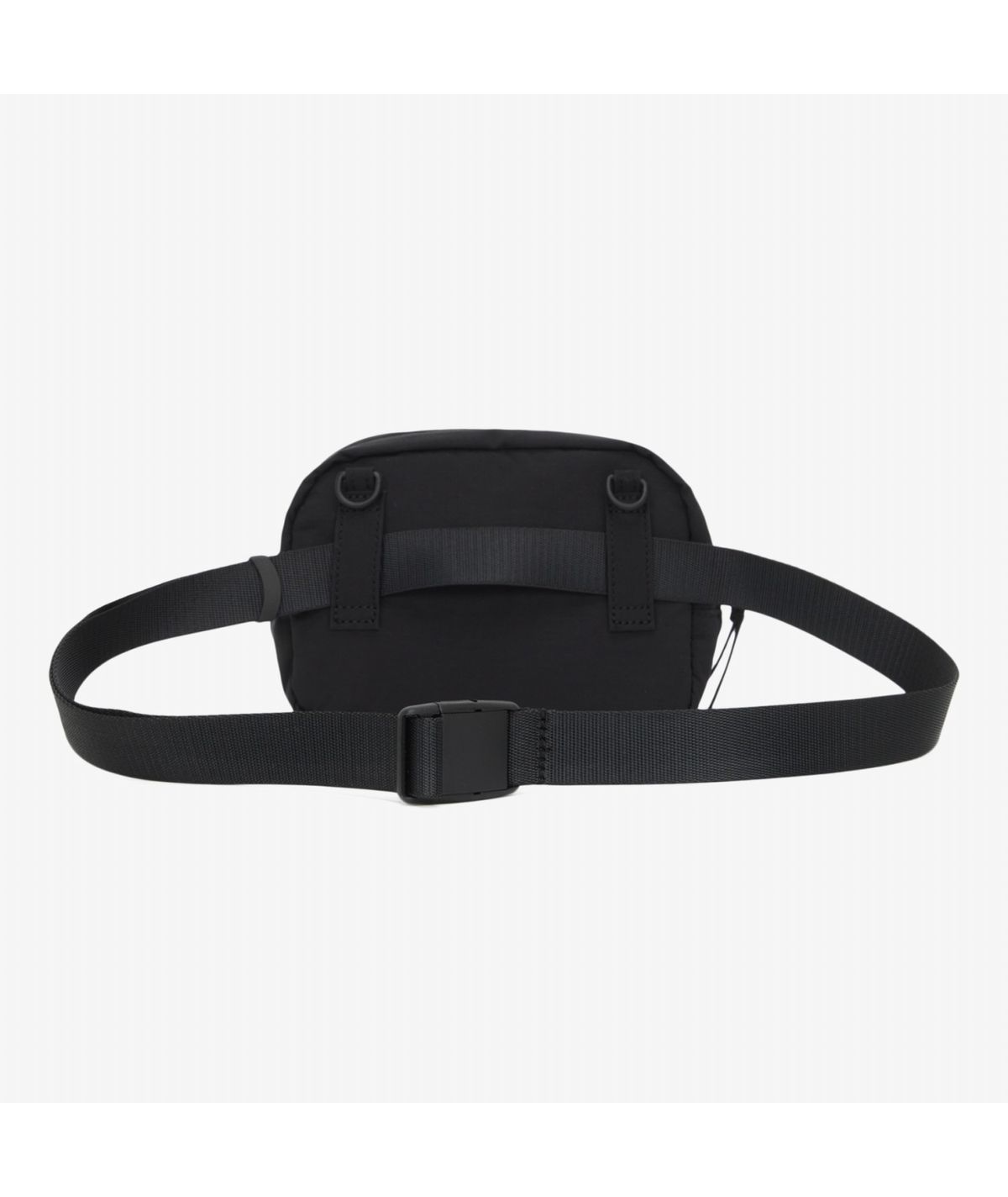 [무료반품]NN2PQ08A 멀티 크로스 백 미니