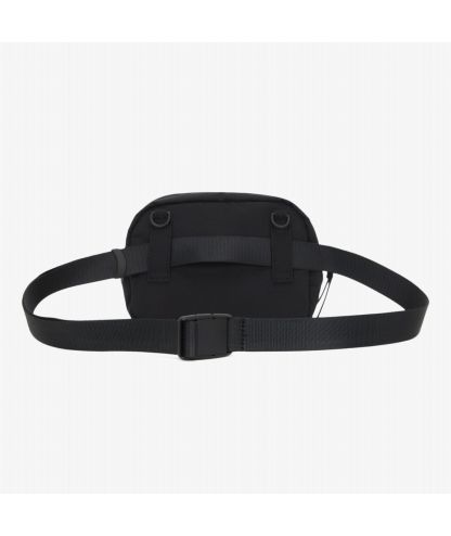 [무료반품]NN2PQ08A 멀티 크로스 백 미니