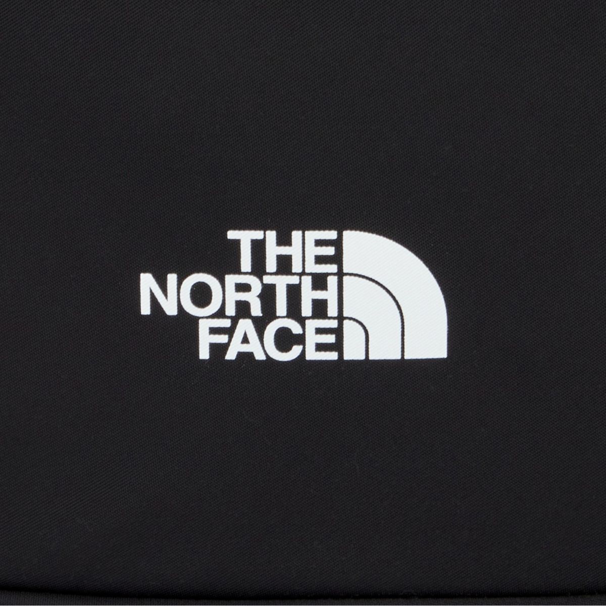 [무료반품]NN2PQ08J 화이트라벨 보니 호보백 미니