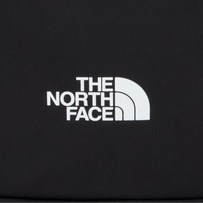 [무료반품]NN2PQ08J 화이트라벨 보니 호보백 미니