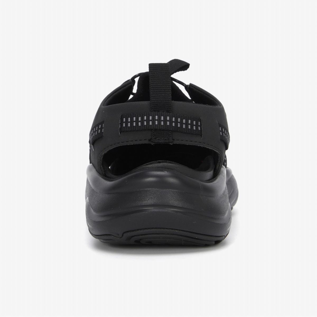 [무료반품]NS98Q01J 화이트라벨 피오르 샌들