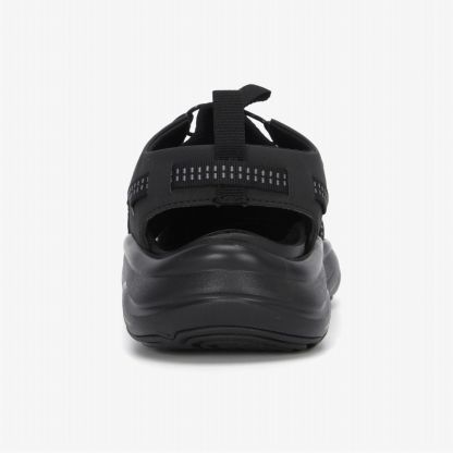 [무료반품]NS98Q01J 화이트라벨 피오르 샌들