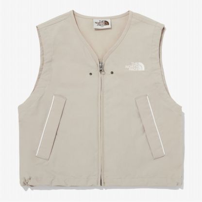 [무료반품]NJ3BQ31J 화이트라벨 여성 올레마 디테쳐블 자켓