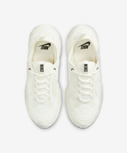 TC 7900 W - 세일:블랙