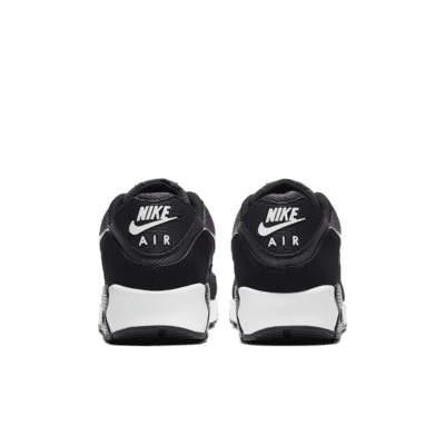 Nithtke Air Max 90