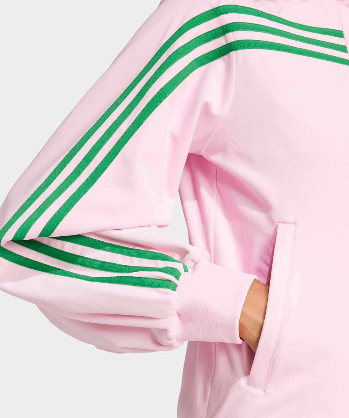 70s 벨루어 트랙탑