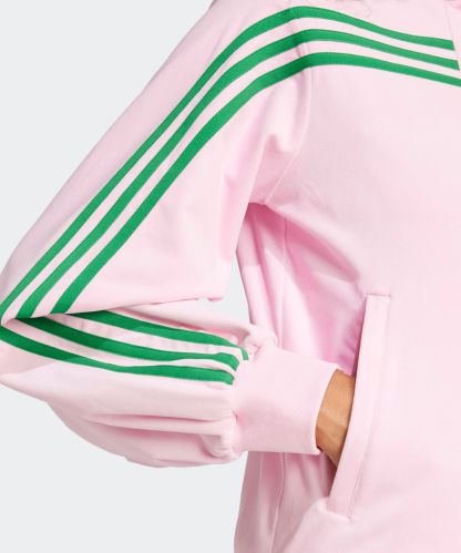 70s 벨루어 트랙탑