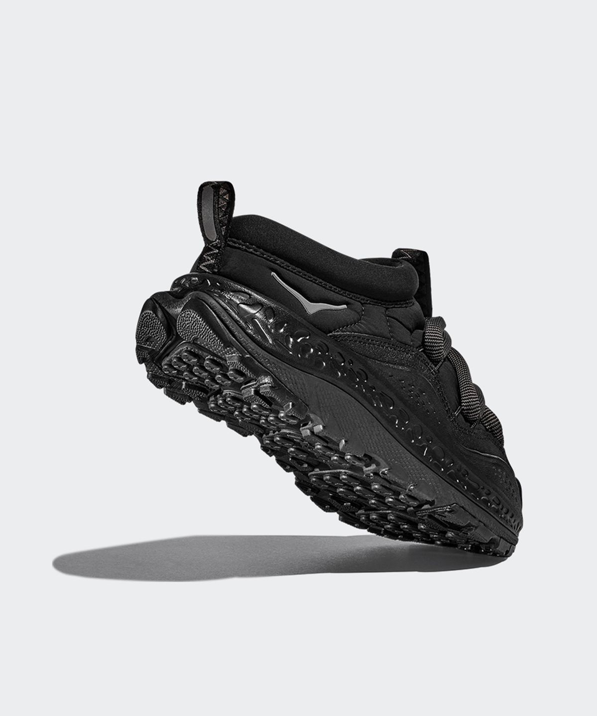 [무료반품](공용) 오라 프리모 - 블랙:블랙