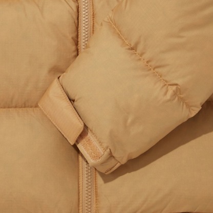 NJ1DP81E 여성 1996 눕시 자켓