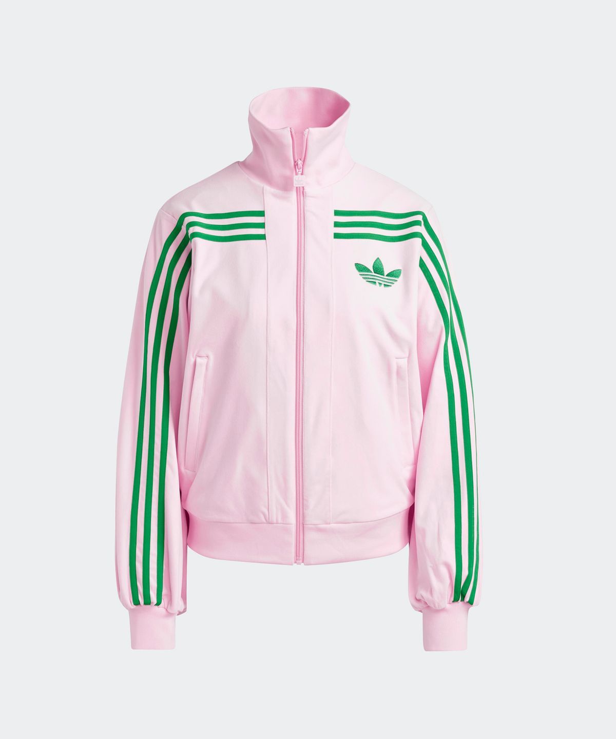 70s 벨루어 트랙탑