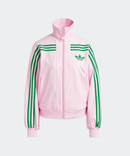 70s 벨루어 트랙탑