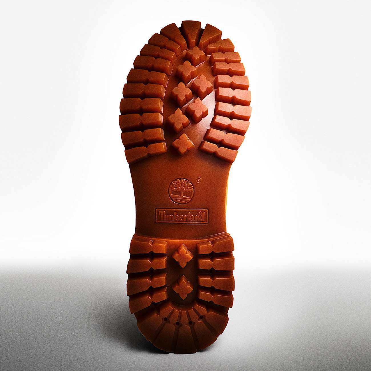 Men's Timbthterland® Premium 6-Inch Waterproof Boot