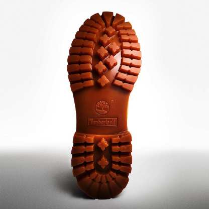 Men's Timbthterland® Premium 6-Inch Waterproof Boot