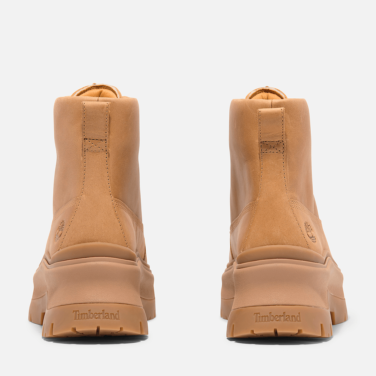 Women's Roxie Lane Mid Lace-Up Boot