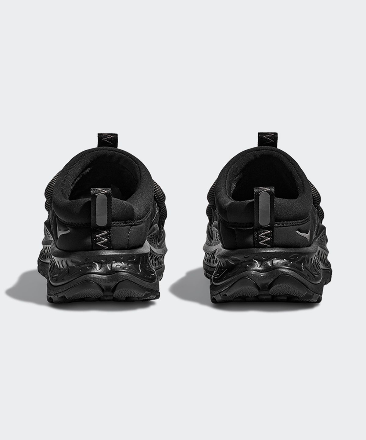 [무료반품](공용) 오라 프리모 - 블랙:블랙