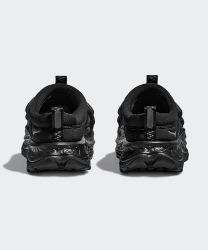 [무료반품](공용) 오라 프리모 - 블랙:블랙