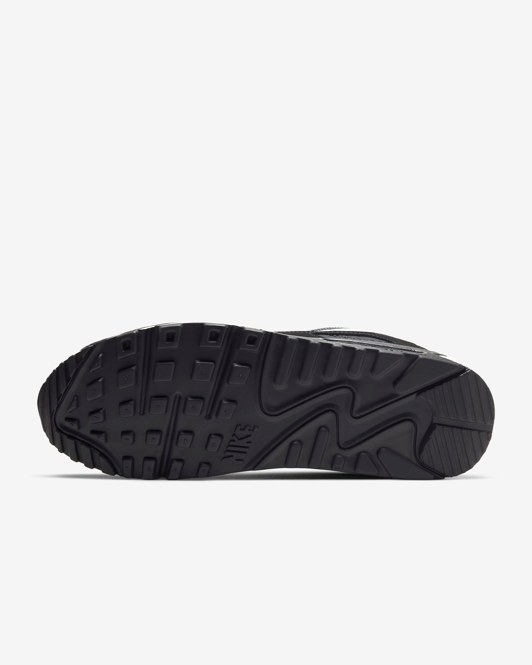 Nithtke Air Max 90