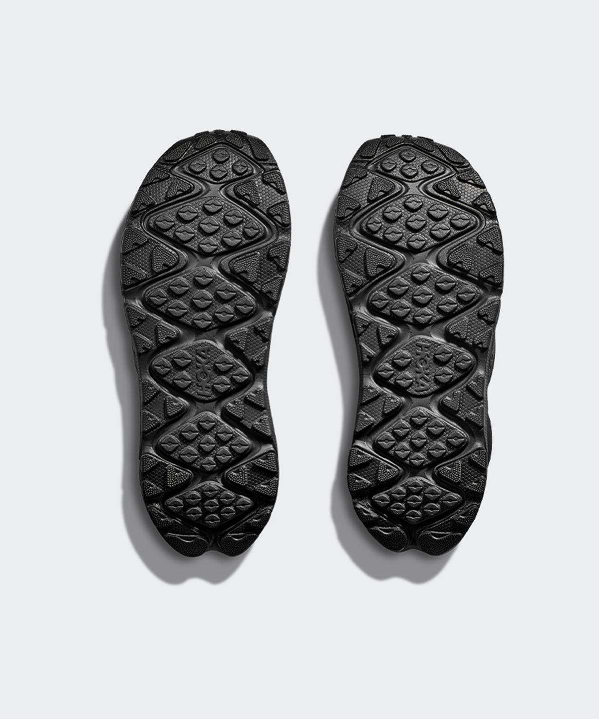 [무료반품](공용) 오라 프리모 - 블랙:블랙