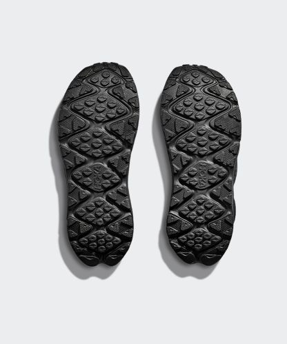 [무료반품](공용) 오라 프리모 - 블랙:블랙