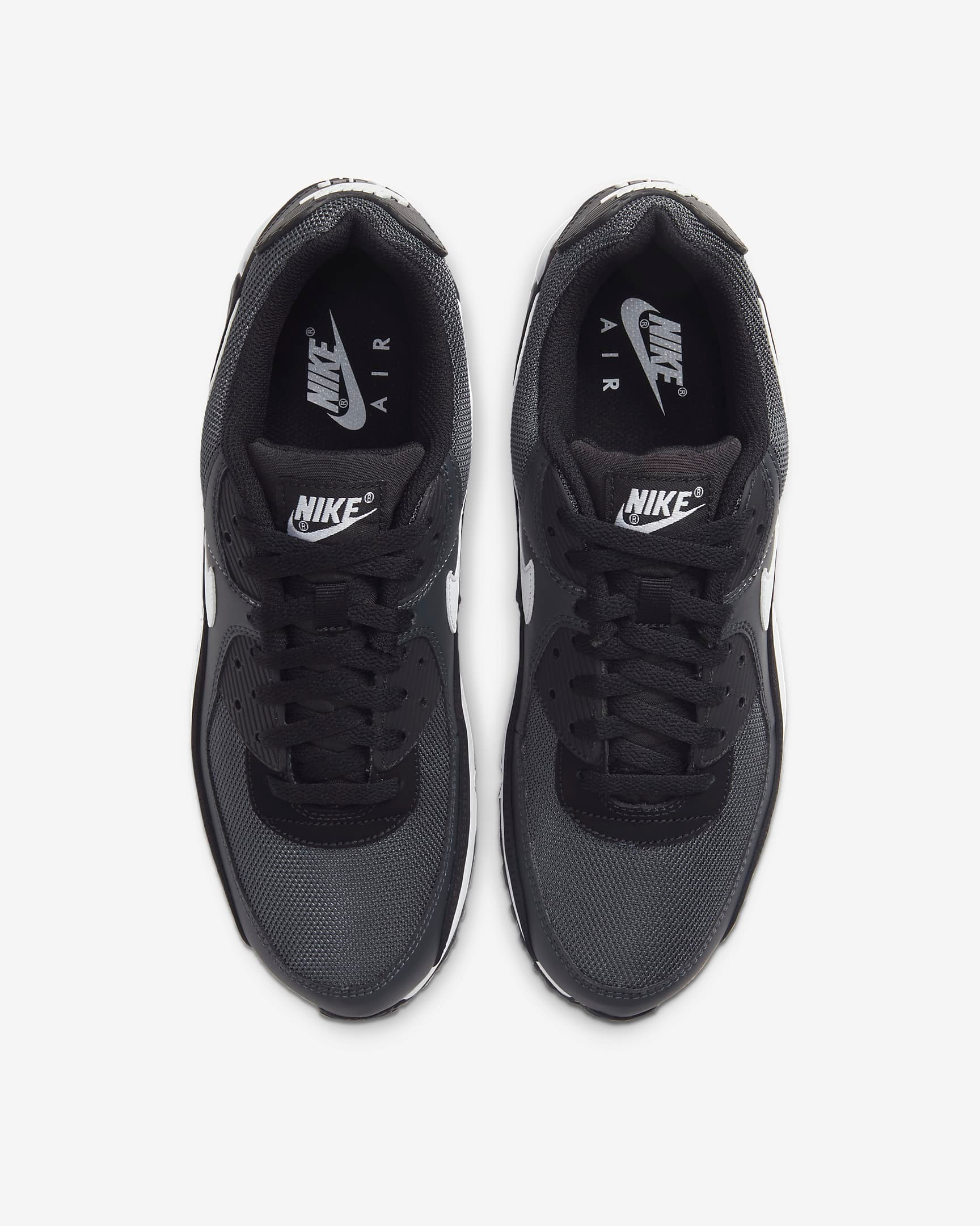 Nithtke Air Max 90