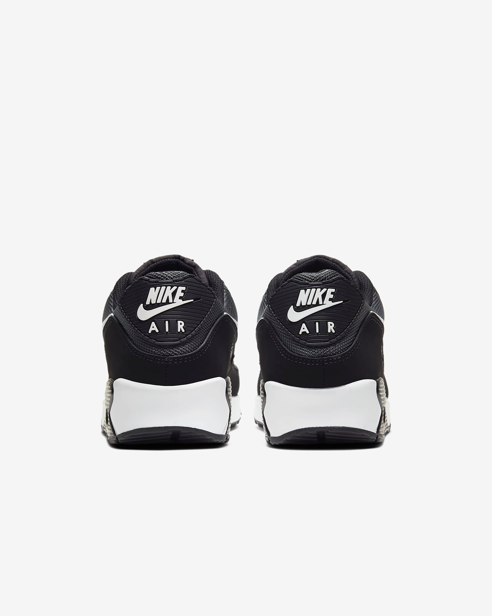 Nithtke Air Max 90