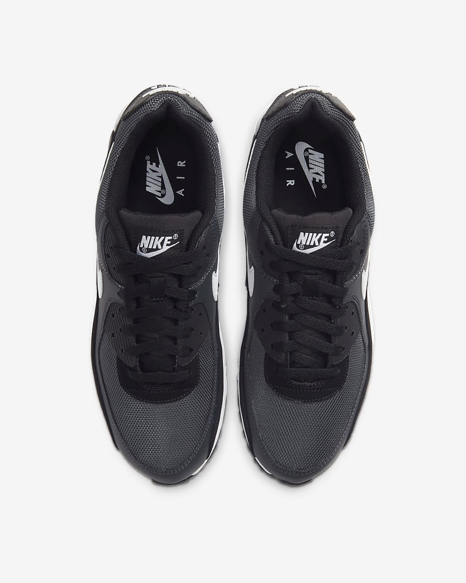 Nithtke Air Max 90