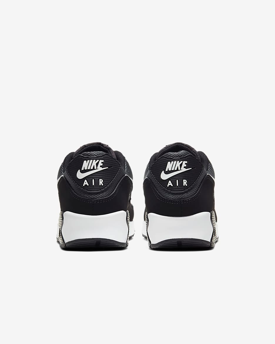Nithtke Air Max 90